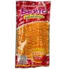 Bento Sušený Mix Mořských plodů Snack Sweet n' Spicy 20g THA