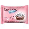 oreo blackpink socola pie