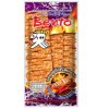 Bento Sušený Mix Mořských plodů Snack Roasted Chilli 20g THA