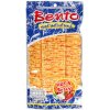 Bento Sušený Mix Mořských plodů Snack Hot n´Spicy 20g THA