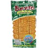 Bento Sušený Mix Mořských plodů Snack Super Seaweed 20g THA