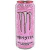 Monster Ultra Strawberry Dreams 473ml USA