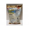 Nongshim Krevetové Chipsy 75g KOR