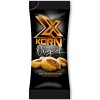 x korn original jr kikos maiz estuche con 24 bolsitas de 35gr