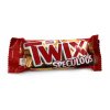 Twix speculoos limitovaná edice 46g DE