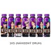 BTS Sweet Black Coffee 350ml KOR