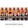 BTS Brew Black Coffee 350ml KOR