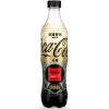 Coca Cola League of Legends Sugar Free 500mlCHN