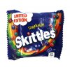 Skittles fruits Darkside Limited editon 18g