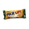 Pick up cinammon apple 28g DE
