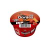 Doritos Salsa Dip 100g JAP
