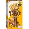 Glico Pocky Almond 36g THA