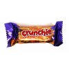 Crunchie - 17.5g UK