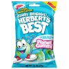 Herbert's Best Planet Gummi 75g ESP