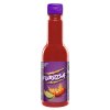 Furiosa Salsa Picante 300ml MEX