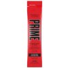 Prime Hydration Powder Stick Tropical Punch 9.8g USA