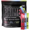 Prime Hydration+ Powder Sticks Variety pack 195.4g USA