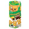 Koala's March Chocolate Filled Biscuits 37g THA