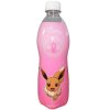 QDol Pokemon Eve Sparkling Peach Drink 490ml CHN