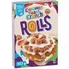 Cinnamon Toast Crunch Rolls Cereal 30