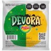 Devora Spicy Soft Candy Original 17g MEX