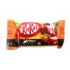 Kitkat kaštan 1ks 11.6g JAP