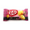 Kitkat sladká brambora 1ks 11.6g JAP