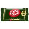 Nestle KITKAT Mini Strong Matcha Green Tea Bar
