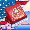 American x Asia Pepis.box
