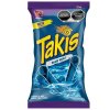 Takis Blue Heart 200g MEX