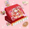 Sweet Box Pepis.shop