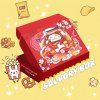 Salvory Mix Pepis.box