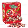 Strawberry Bubble Gum With Jam 4,5G CHN