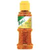 Tajin Habanero With Lime Seasoning 45g MEX (1)