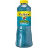 El Chilerito Sweet And Sour Candy Powder Blueberry 255g MEX