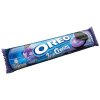 Oreo Ice Cream Blueberry 133g VNM