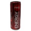 Coca Cola Energy 250ml UK