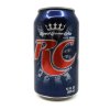 RC Cola