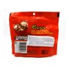 Reese's minis unwrapped (balení - 215g) - USA