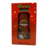 Reese's Snowman - Peanut Butter (Balení 141g) - USA