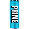 Prime energy can