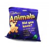 Cadbury Animals 1ks - 19.9g - UK
