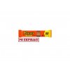 6998 reeses sticks kingsize 85g 3oz
