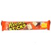 Reesees STICK