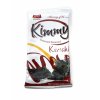 kimchiiii