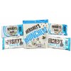 hERSHEYS balicekkkkkk