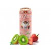 4283 1 arizona kiwi n strawberry 680ml usa