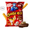 Cheetos Japanese Steak 50g CHN