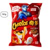 Cheetos Japanese Steak 50g CHN