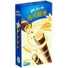 Oreo Crisp Roll Vanilla 50g CHN